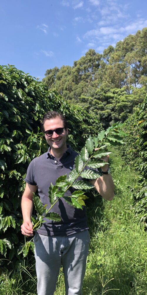 2019-03-28 10.50.16_3463 Monte Santo de Minas