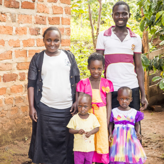 HRNS_Uganda_0798 Kopie