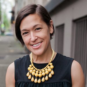 Picture of Michelle Maisto