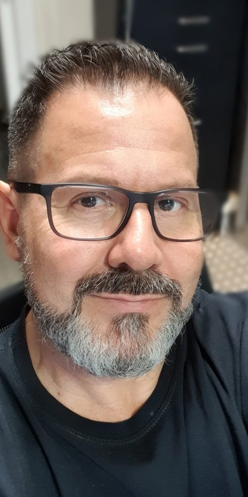 20201202_150448 20201202_150448