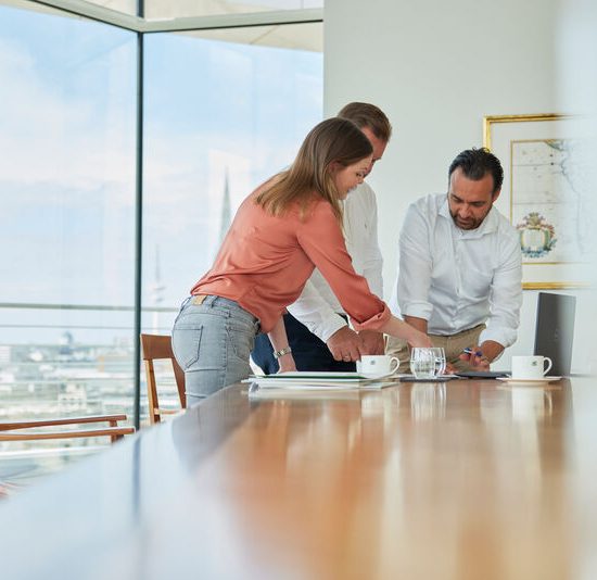 210622_NKG_Prio1_Rooftop_Confi_166 210622_NKG_Prio1_Rooftop_Confi_166