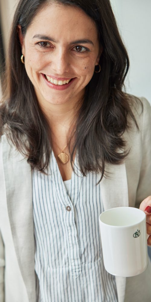 210623_NKG_Sideshots_Office1_212 210623_NKG_Sideshots_Office1_212