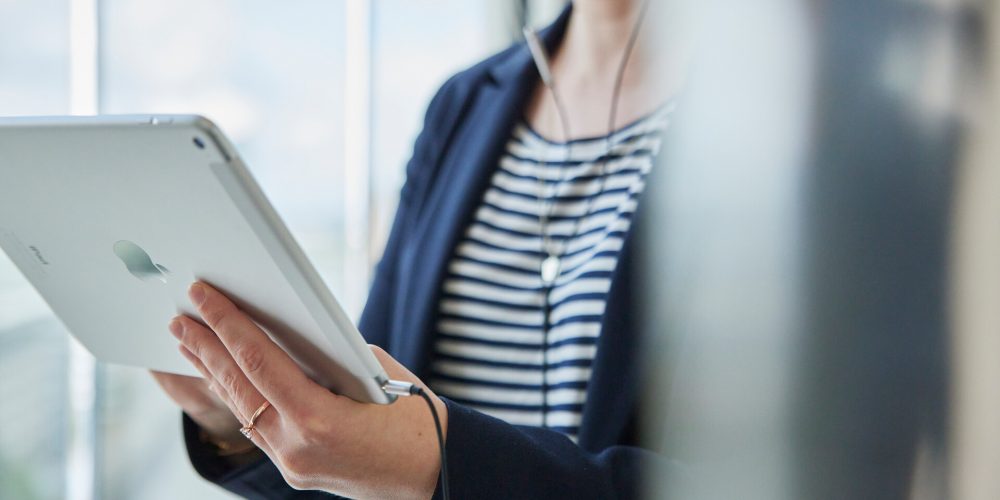 210623_NKG_Sideshots_Office1_249 210623_NKG_Sideshots_Office1_249