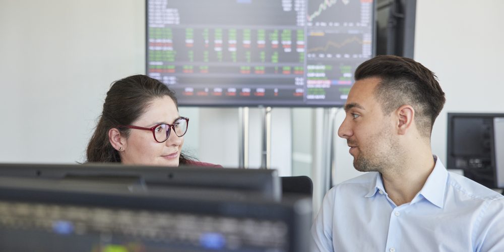 210625_NKG_Prio1_Office2_StockexScreens_481 210625_NKG_Prio1_Office2_StockexScreens_481