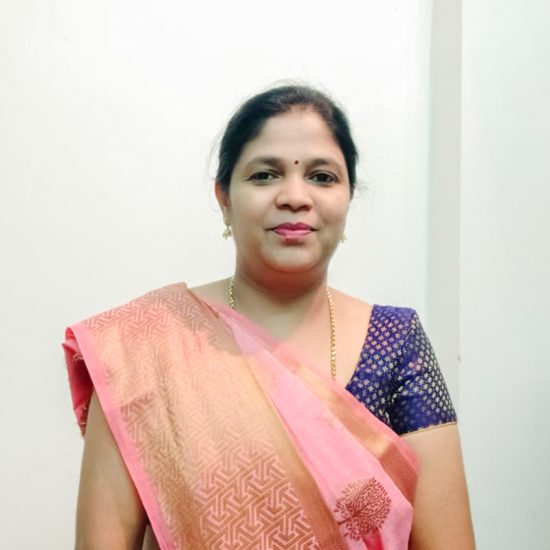 IMG-20211109-WA0006_edit-square