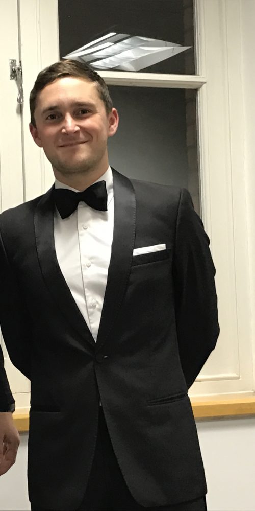 IMG_0256_TG IMG_0256_TG