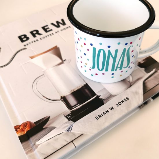 IMG_20211123_091221 IMG_20211123_091221