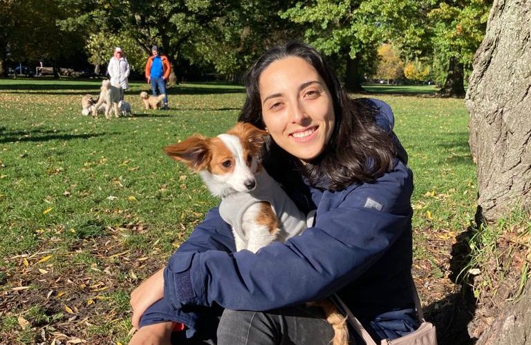 MicrosoftTeams-image (4) MicrosoftTeams-image (4)