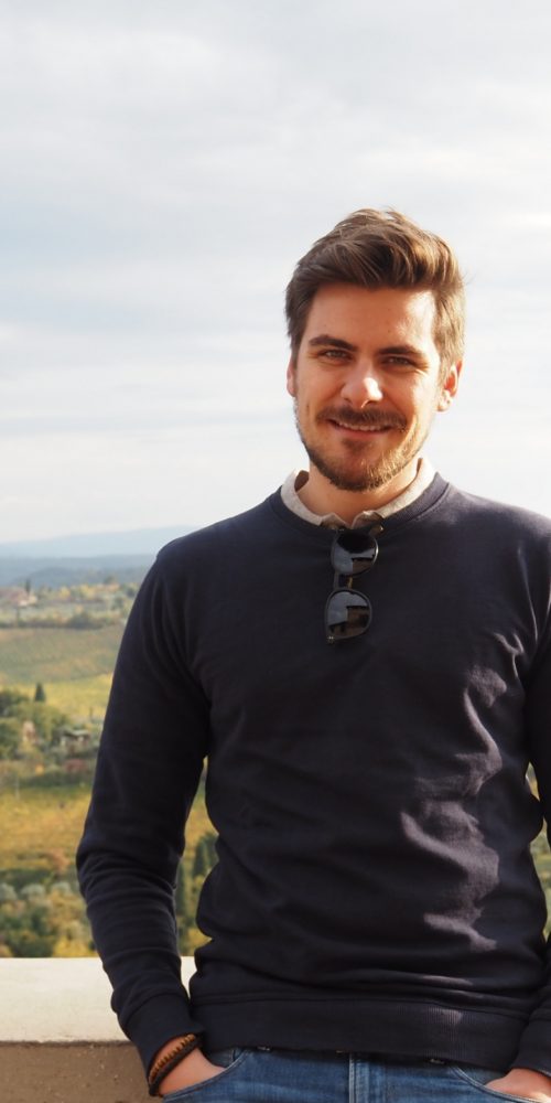 Profile1_GK Profile1_GK