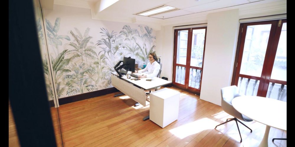 bero-SG-16-9 bero-SG-16-9