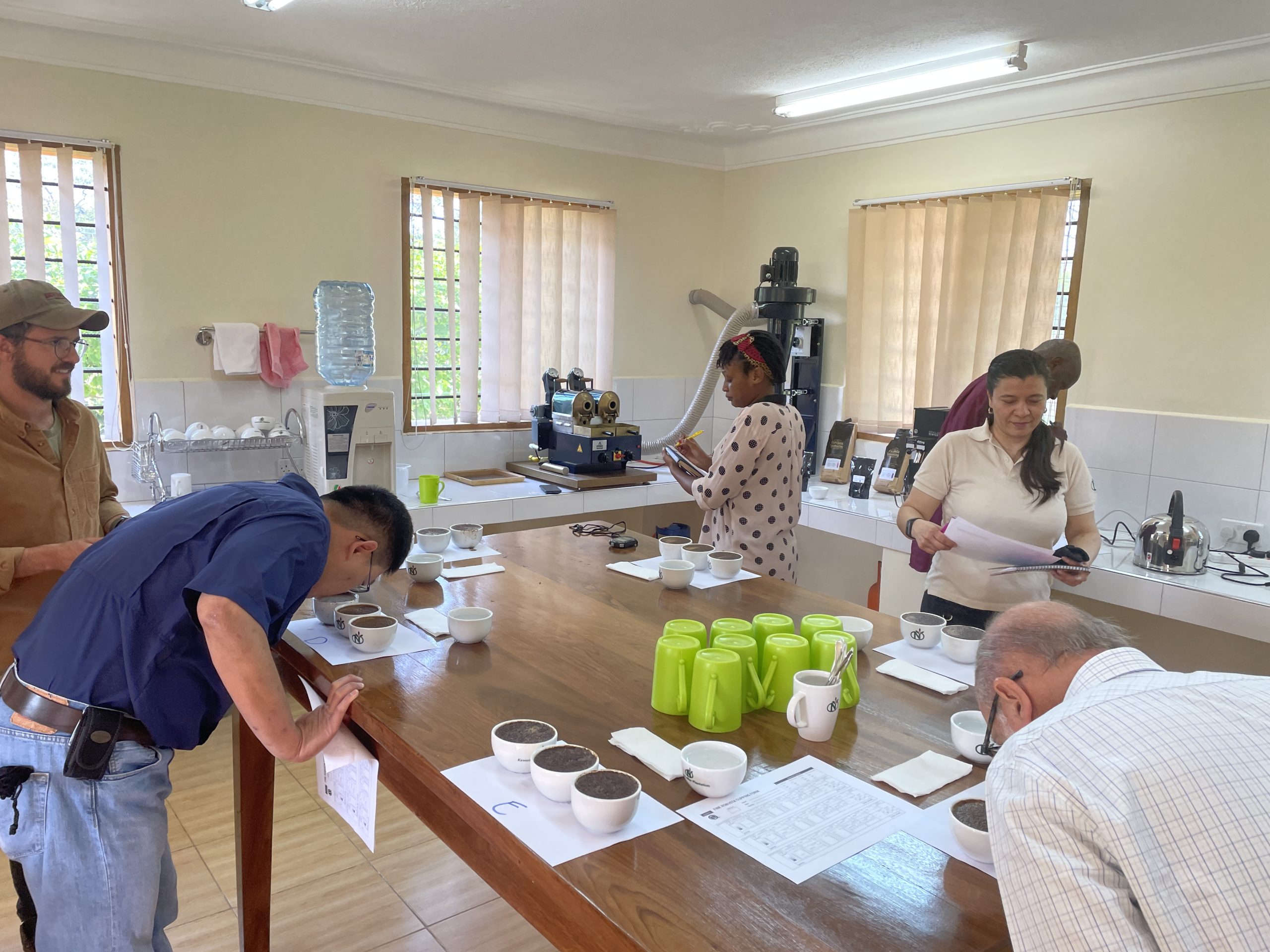 Photo 07.06.22, 10 06 30 Photo 07.06.22, 10 06 30