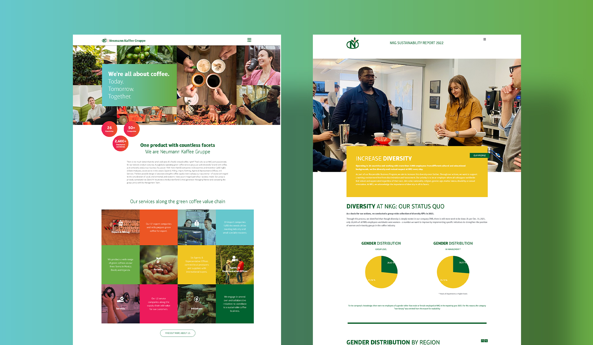 featured image mockup featured image mockup