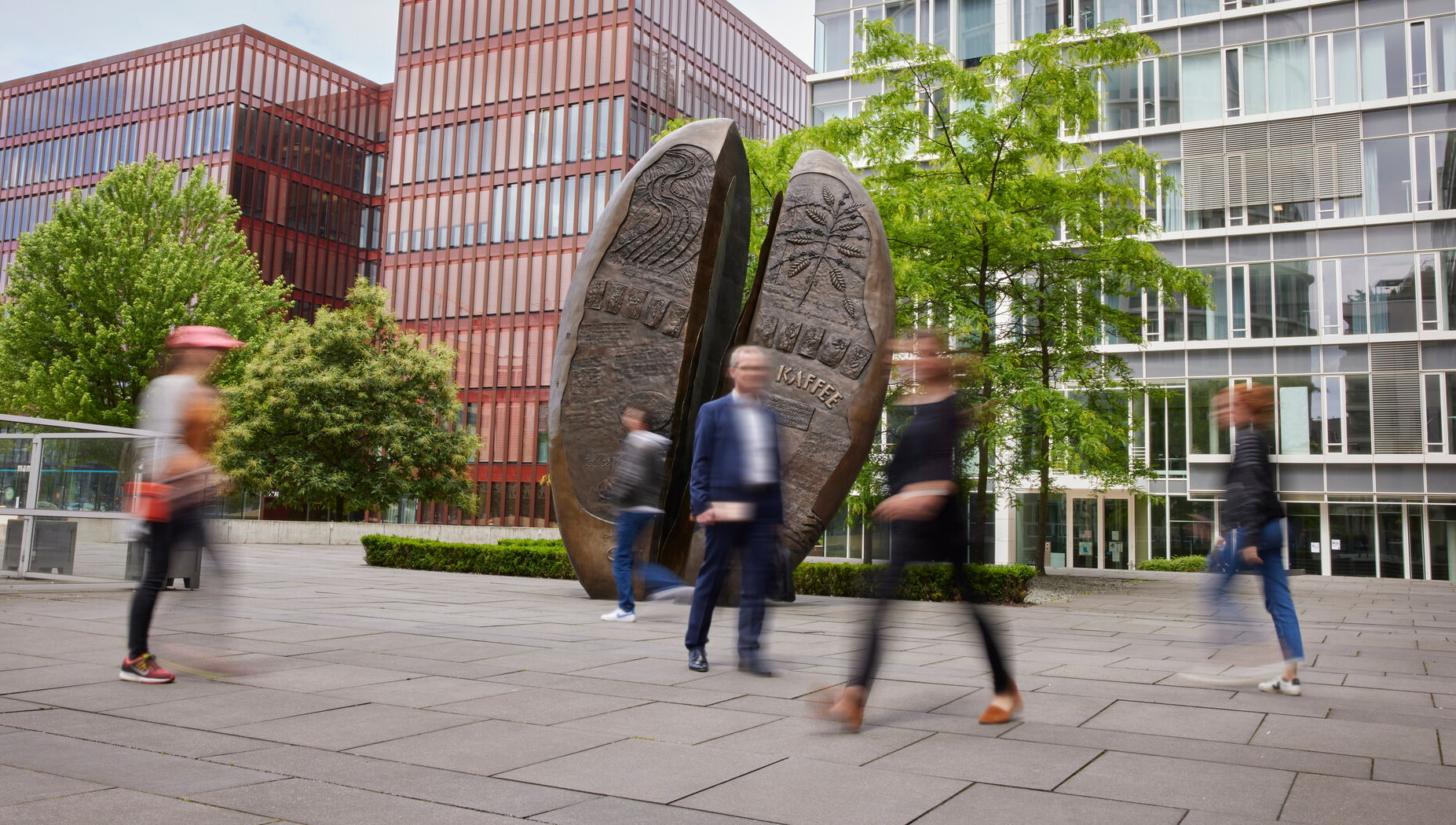 210622_NKG_Prio1_CoffeePlaza_CoffeeBean_247