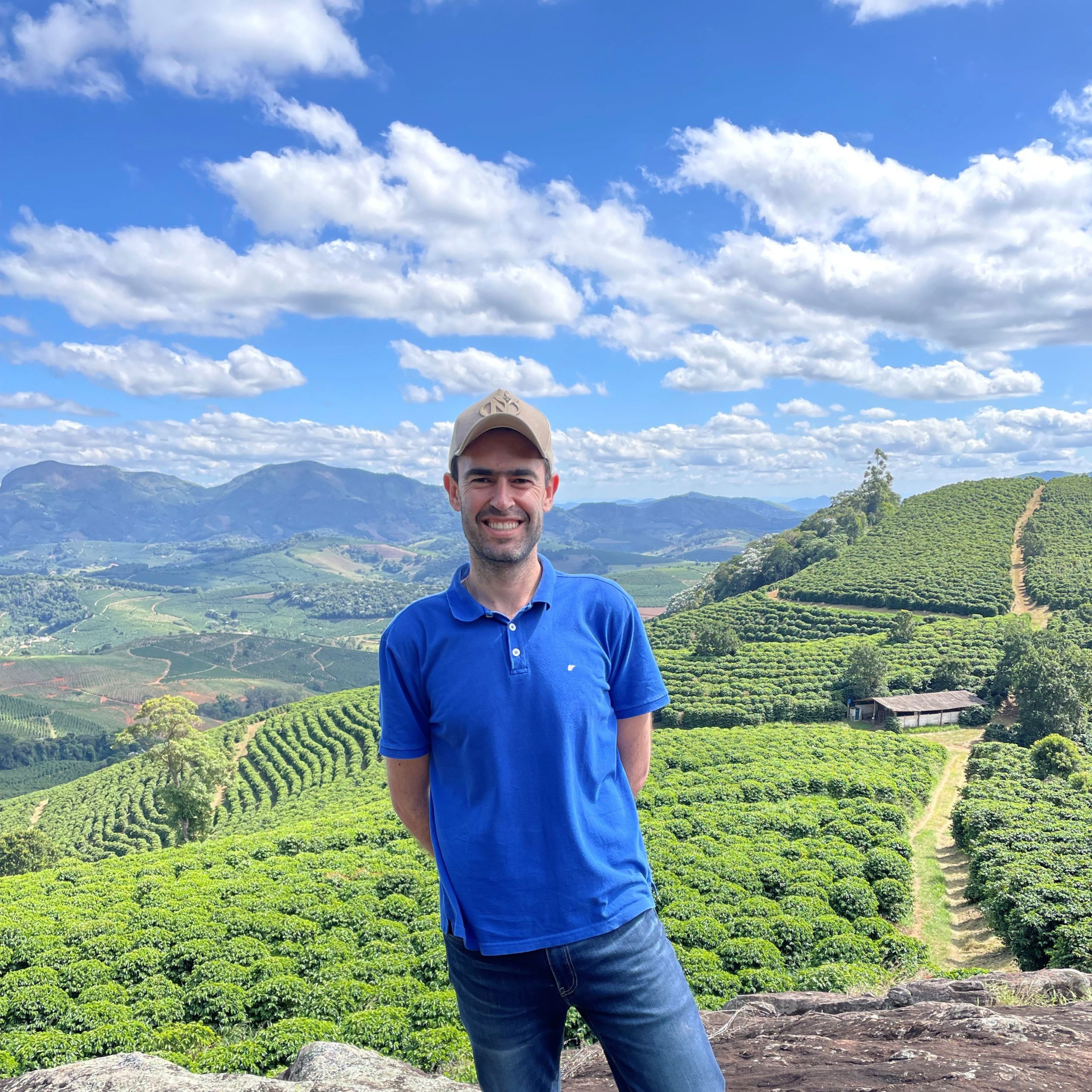 Alexandre-Ferraz_2_square