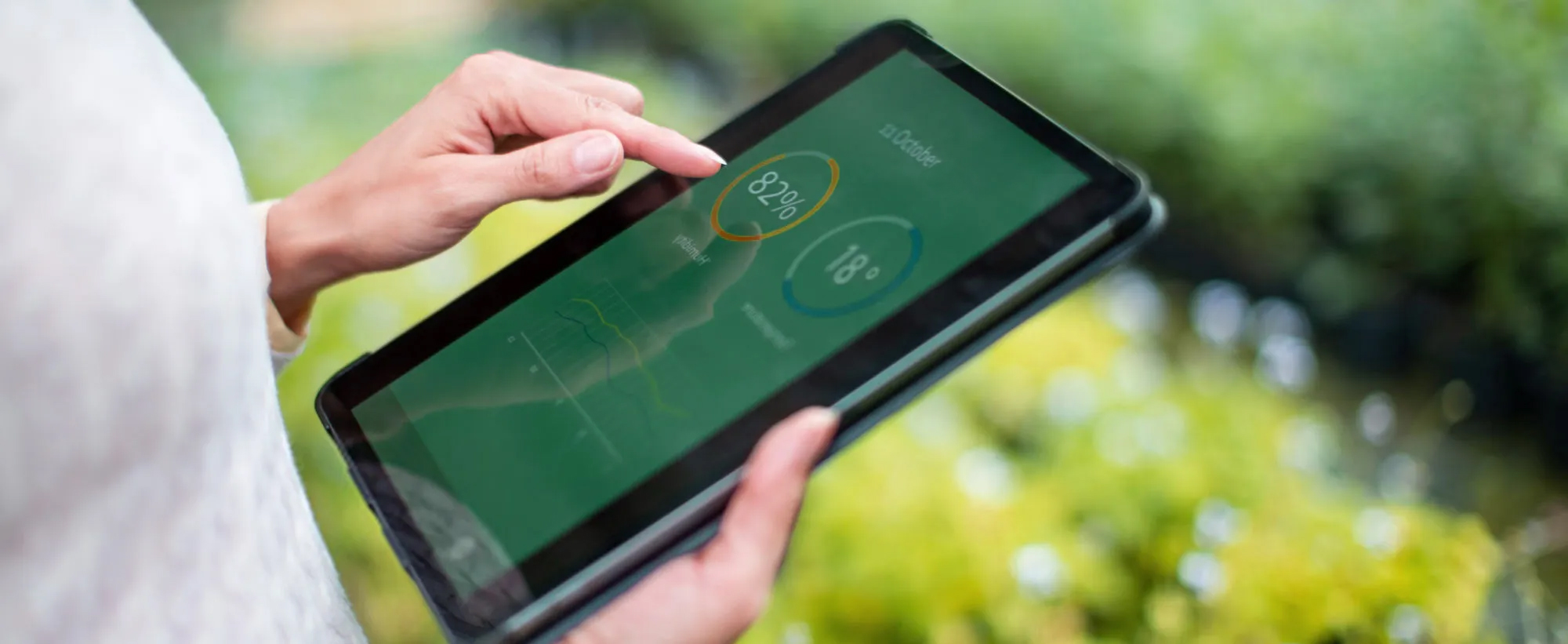 sustainability report22 header