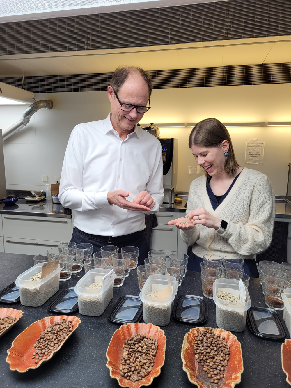 20231110_094244_web 20231110_094244_web