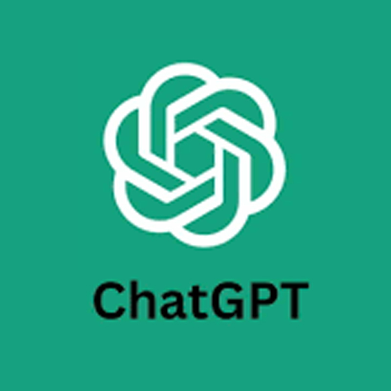 ChatGPT-Logo_square