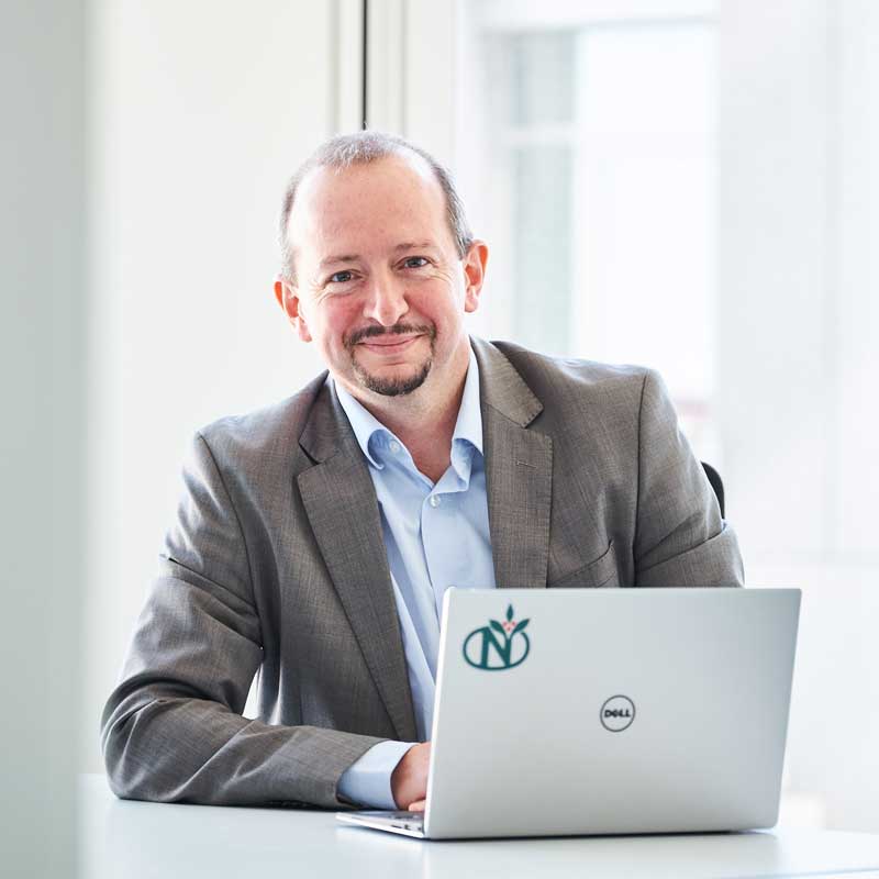 Cyrille-Negaret,-2_square