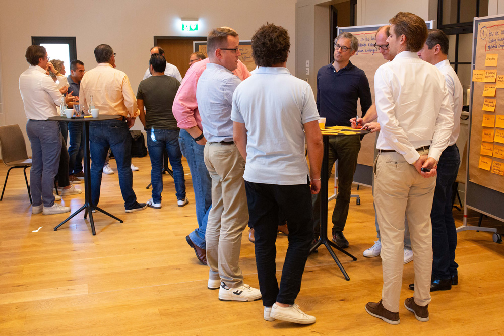 E95B1946_web E95B1946_web