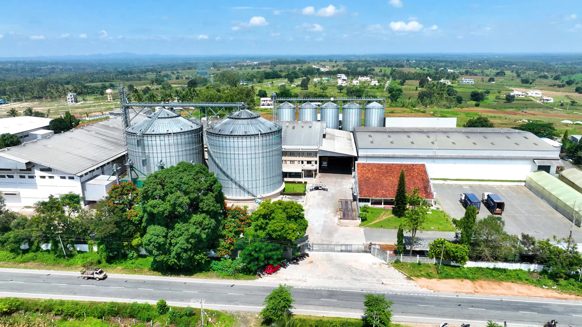 NKG_India_VIDEO_header