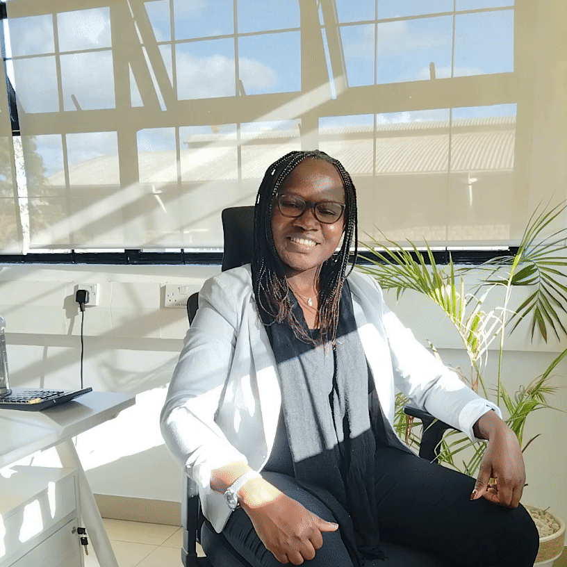 VID_20231106_165305 VID_20231106_165305