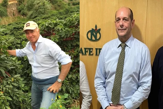 fabio-jose-luis fabio-jose-luis