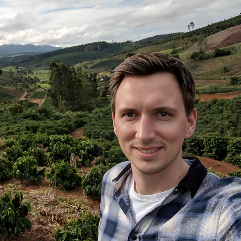 tom-copple-41916024297_square