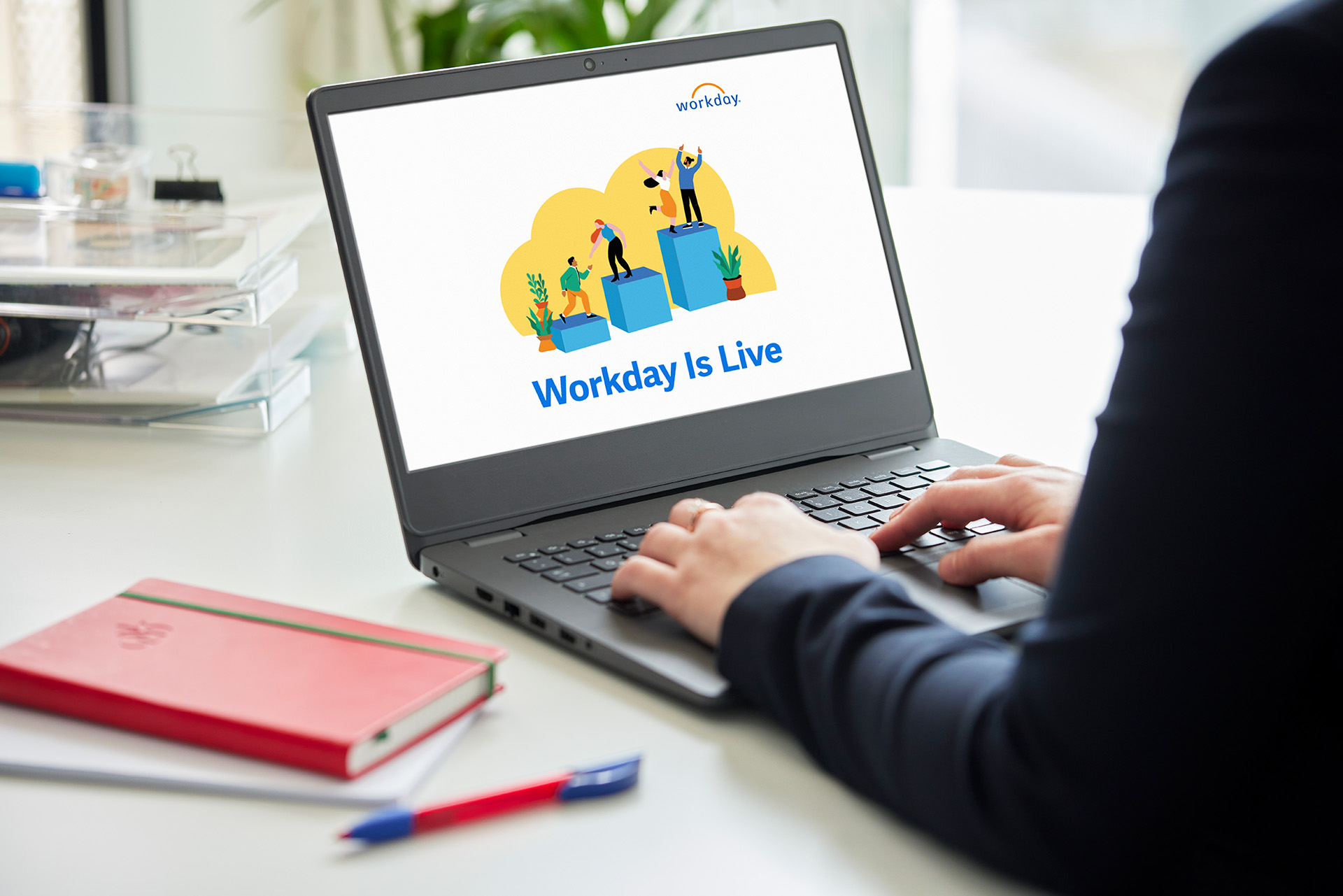 workday_header workday_header