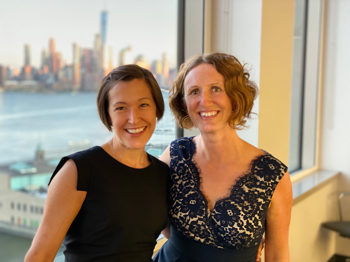 Kayd-Whalen-and-Michelle-Maisto_web Kayd-Whalen-and-Michelle-Maisto_web