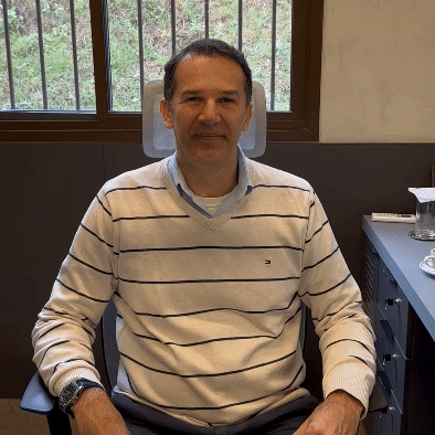 Marcelo de Paula Nogueira Marcelo de Paula Nogueira