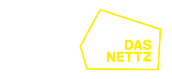 NETTZ_web