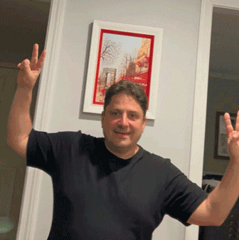 Thomas Silva Dance Thomas Silva Dance