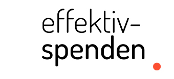 effektiv-spenden_web