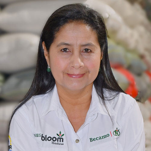 Becamo---Carmen-Tabora-2