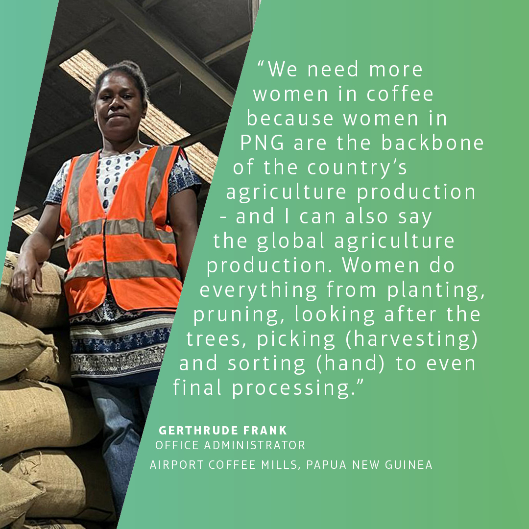 IWD24_Asia Australia3