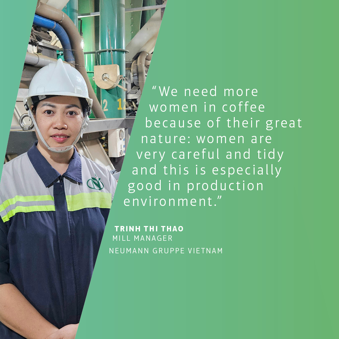 IWD24_Asia Australia4