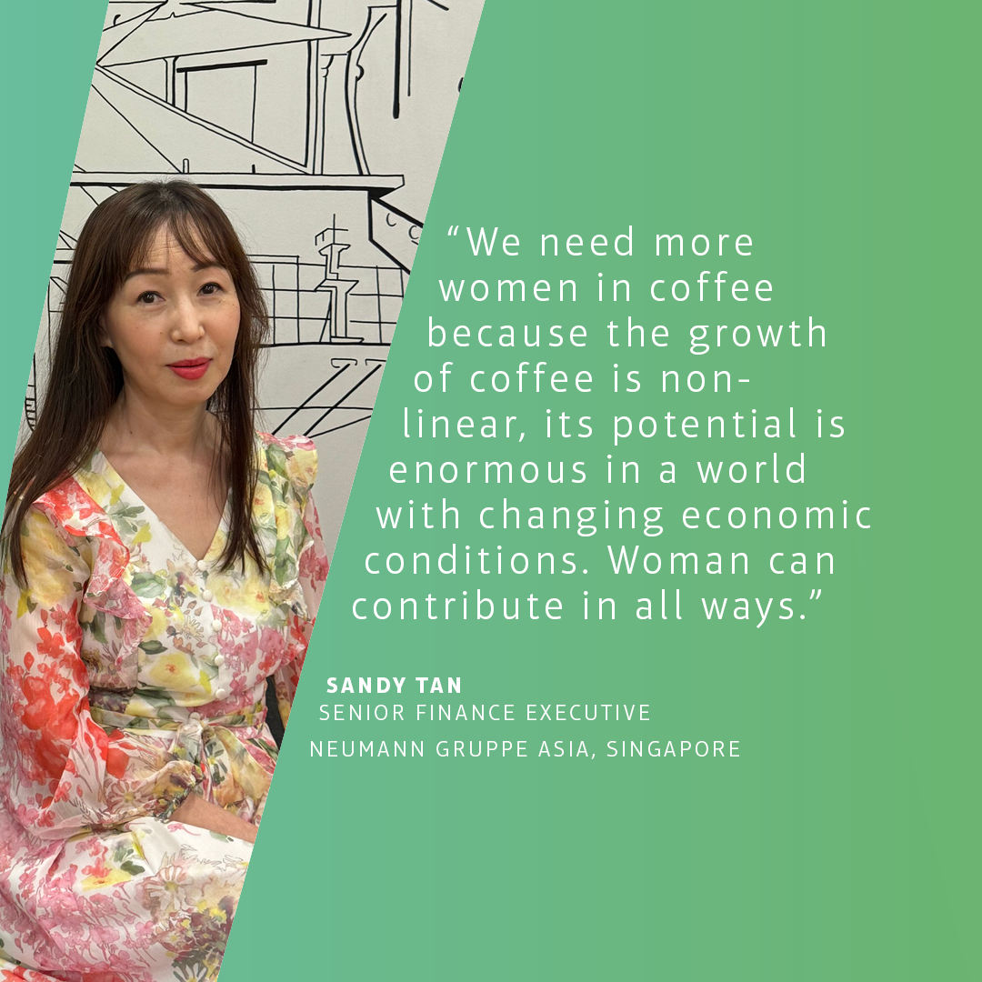 IWD24_Asia Australia6