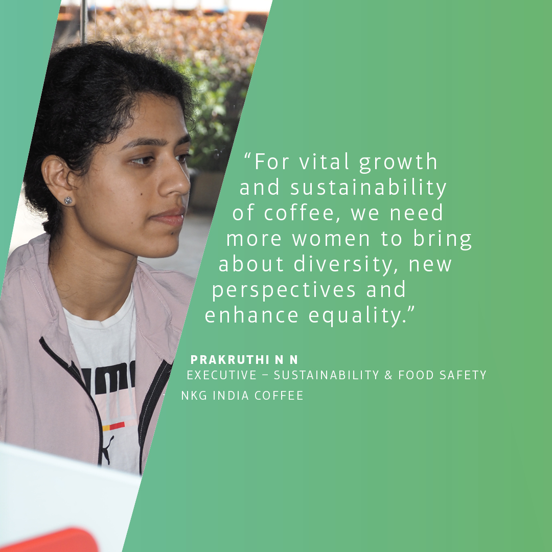 IWD24_Asia Australia7