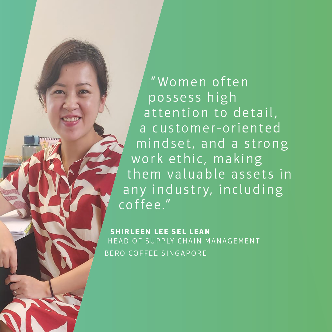 IWD24_Asia Australia8