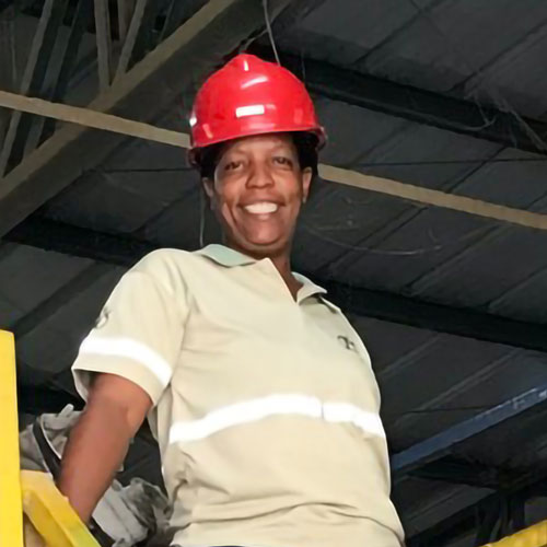 Stockler---Vânia-Azarias-2