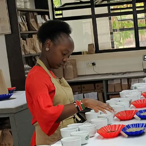 Winslet-Mumo---Photo-2-