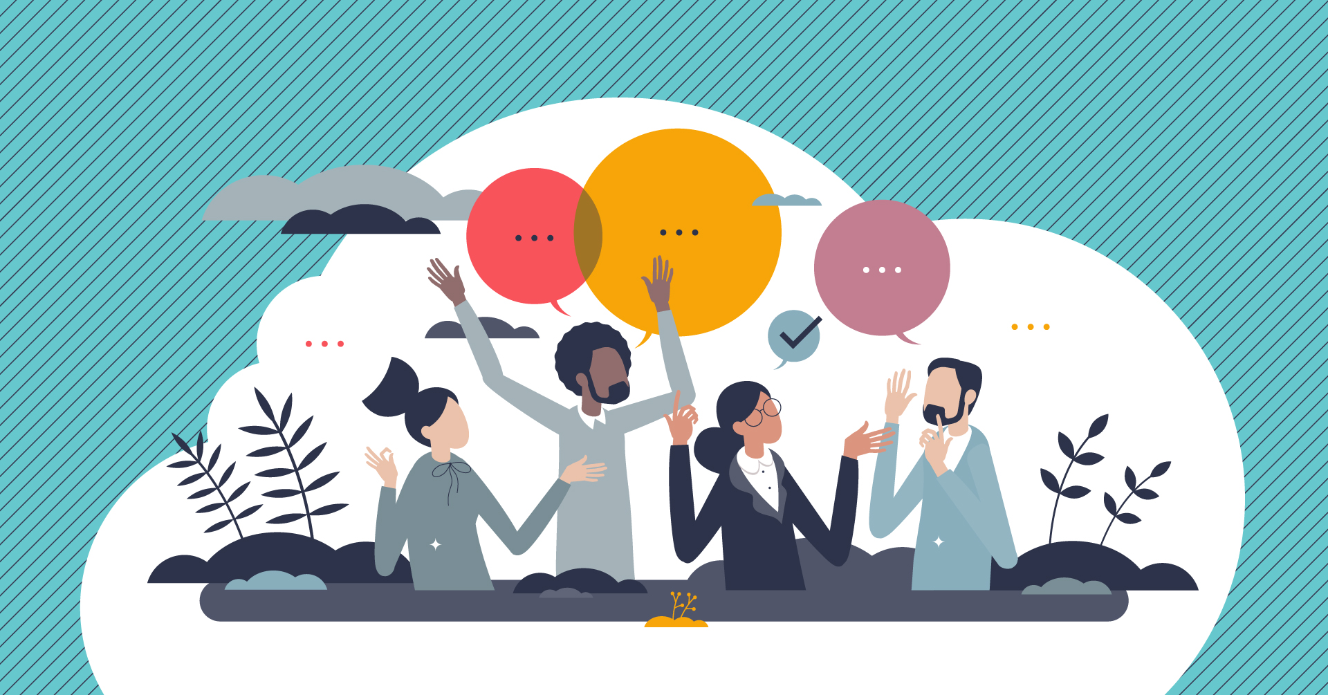 shutterstock_2269736293-web shutterstock_2269736293-web