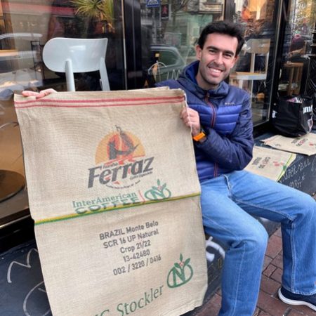 Alexandre Ferraz_Picture1