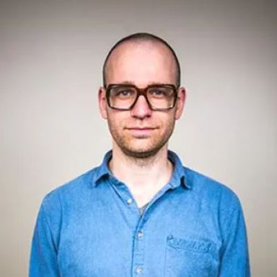 gavin-tull-esterbrook