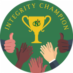 integrity_champion_logo_final
